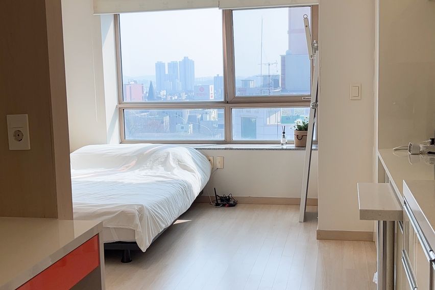 ♥️특가 두정동 