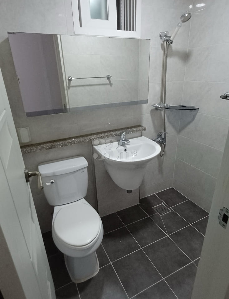 Quiet studio apartment✨ 2th image