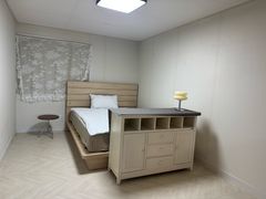 수성구 초특가,3룸 A 9번째 이미지