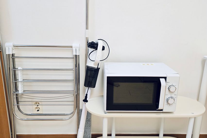 강남역삼 3분 풀옵🩷