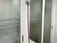 양천향교역 도보2분 8번째 이미지