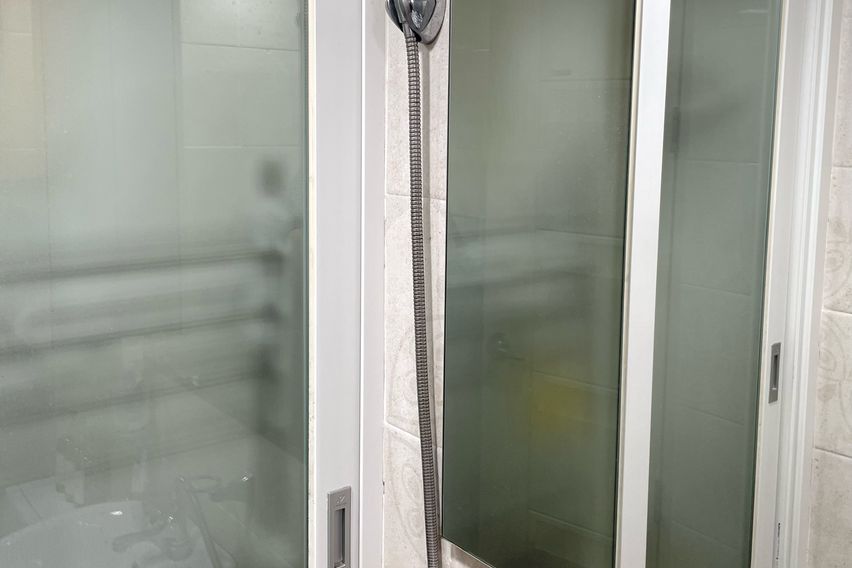 양천향교역 도보2분 8번째 이미지