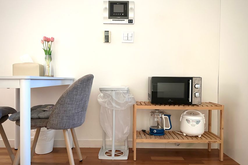 ✨광화문종각오픈특가💫