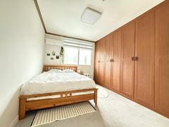 이안에서 15번째 이미지