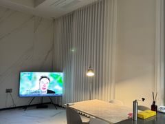 을지로5 럭셔리 하우스 15번째 이미지