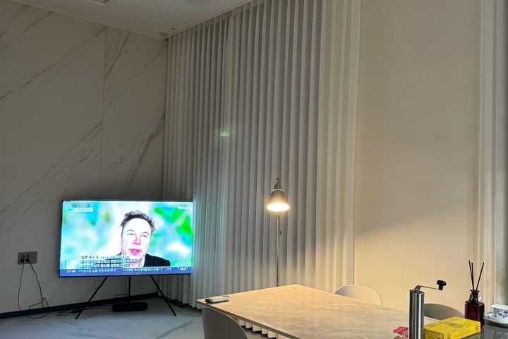 을지로5 럭셔리 하우스 15번째 이미지