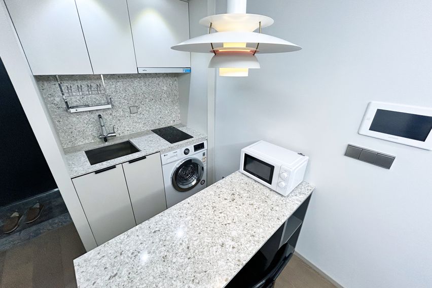 하이엔드 선릉역오피스텔