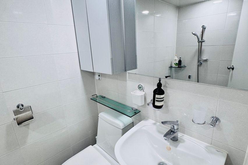 분당서현역 1분🦋아파트 9번째 이미지