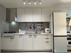 Two-room apartment in Dongtan, Hwaseong, Suwo 5th image