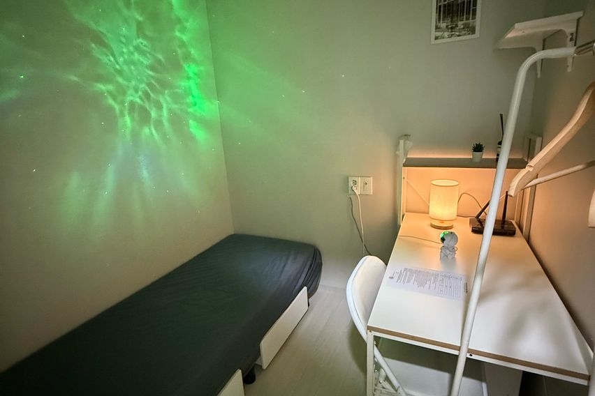 일산병원,백석역 코리빙