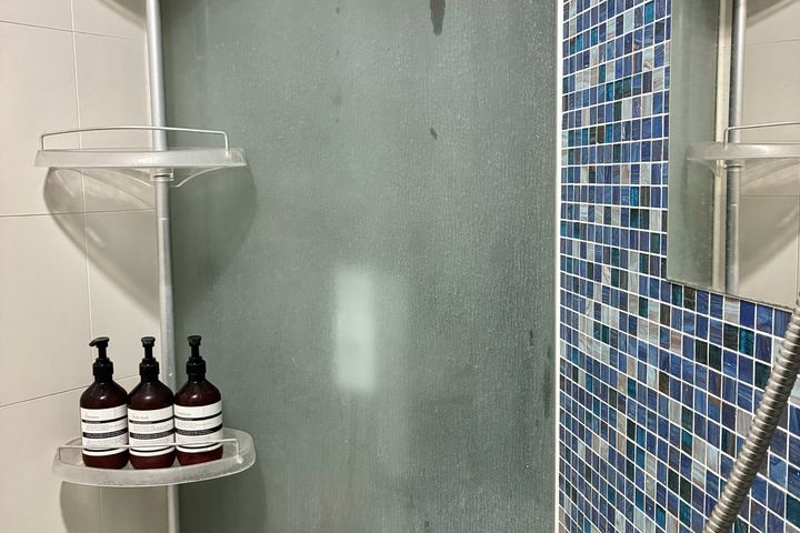 📍종로3가역 도보5분 14번째 이미지