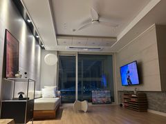 광안리24평6인가능오션 0번째 이미지