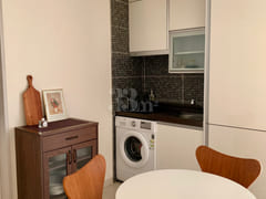 Cozy home near Dongdaegu Station – Special Pr 4th image