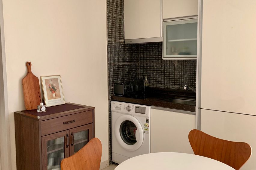 동대구역3분 아늑한집🤎