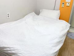 1인실센트럴스테이314 1번째 이미지