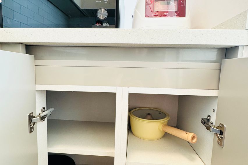 정자역 핫플레이스그곳!