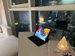 🌆범어역1분 시티뷰 6번째 이미지