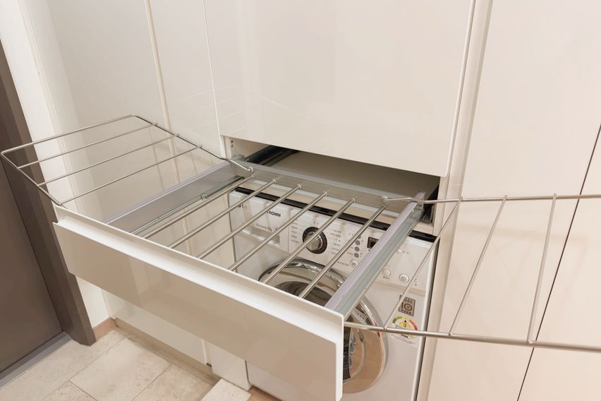 💛판교역풀옵션 감성룸🌈