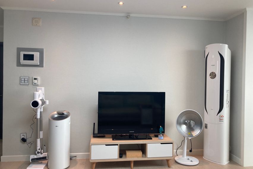 수지구청5분💕햇살맛집 3번째 이미지