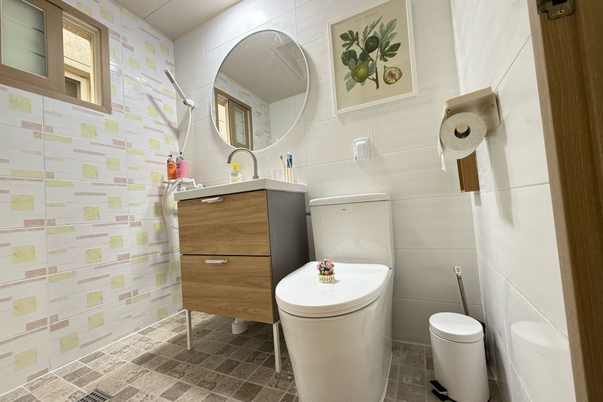 옥계동 사과나무 2번째 이미지