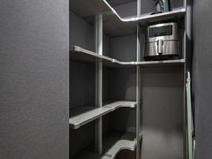 Two-room apartment in the City Hall, Gwanghwa 17th image