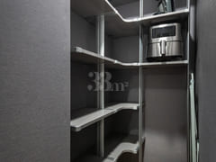Two-room apartment near City Hall, Gwanghwamu 17th image