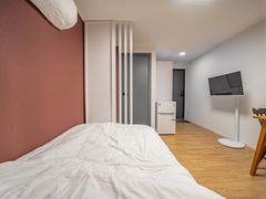 RoomMate_레드 1번째 이미지
