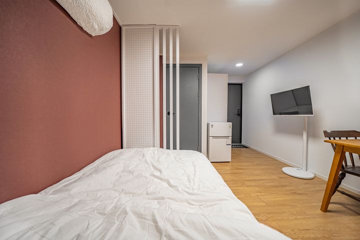 RoomMate_레드 1번째 이미지