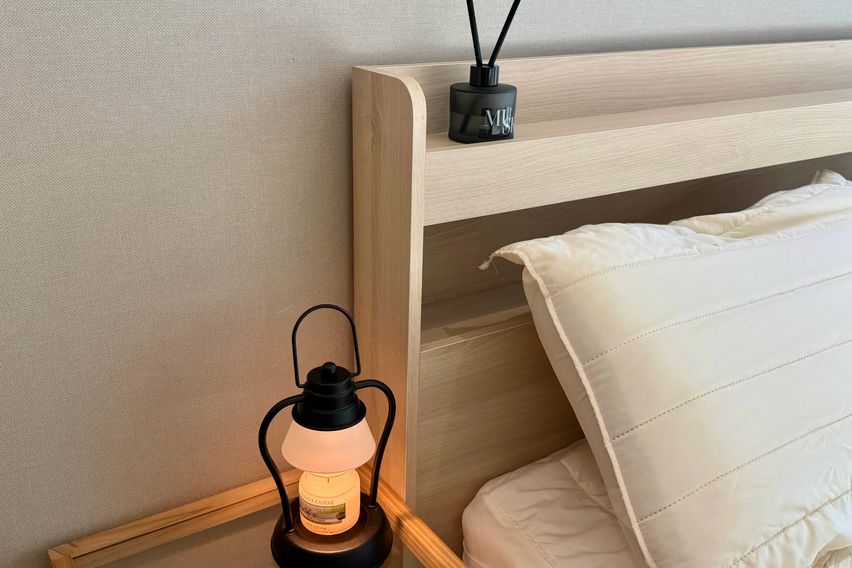 가산디지털단지역 풀옵션