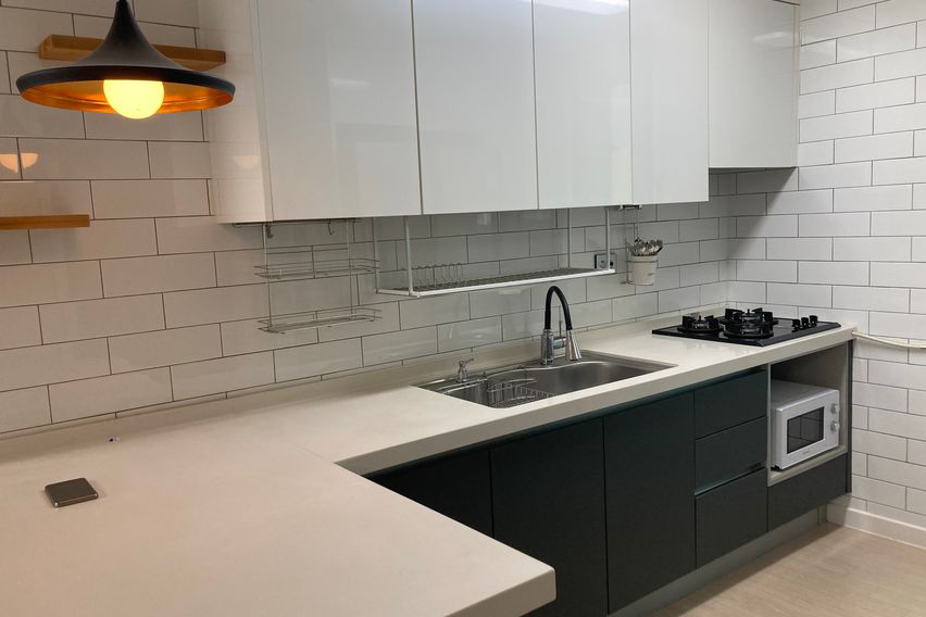 수지구청5분💕햇살맛집 5번째 이미지