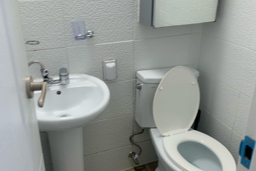 1인 숙소 316호 5번째 이미지