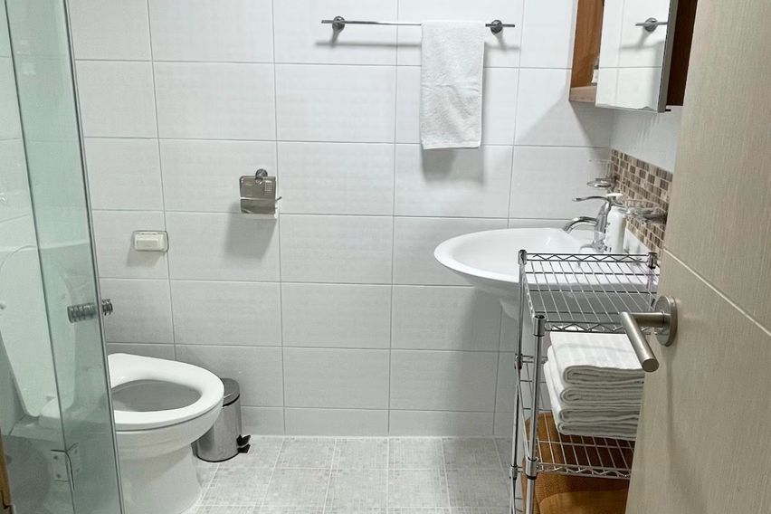 을지로 동대문 복층