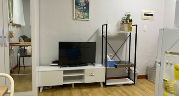 세브란스병원5분 방 이미지