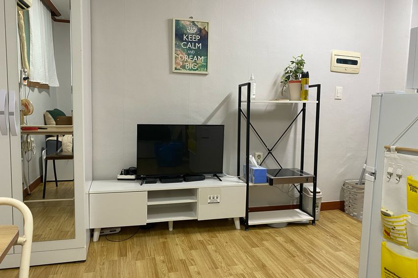 세브란스병원5분 0번째 이미지