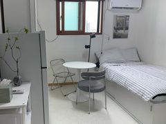 공덕역서울역/주차O 5번째 이미지