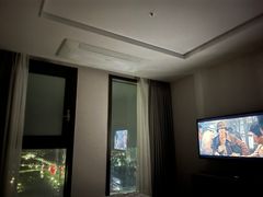 낙산 깔끔한모던호텔7층 7번째 이미지