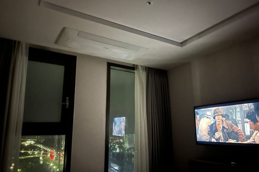 낙산해변모던호텔 7층 7번째 이미지