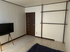 경인교대 부평 풀오픈 3번째 이미지