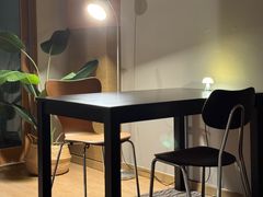 Pet-Friendly Duplex Apartment in Seomyeon 3️⃣ 0th image