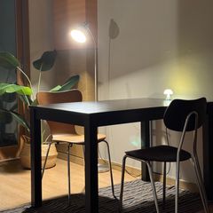 Pet-Friendly Duplex Apartment in Seomyeon 3️⃣ Unit Image