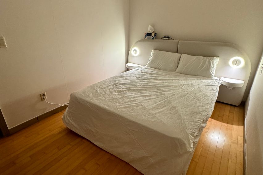 봉명동 깔끔쟁이 11번째 이미지