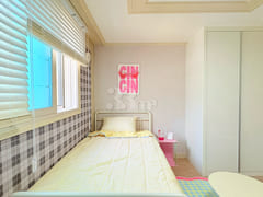🥨New: Yangsan Pusan National University Hosp 2th image