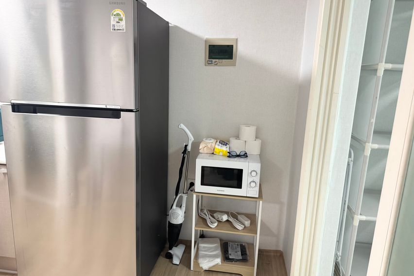 M2STAY성원아파트점 7번째 이미지