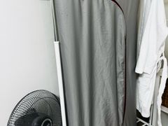 충정로역 단독3층+옥상 5번째 이미지
