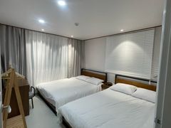 ✴️New listing, 6-minute walk from Hongdae 2th image