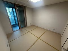 마곡 롯데캐슬 르웨스트 3번째 이미지