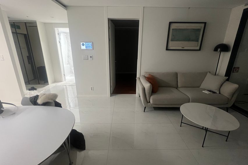 강남 서초 에테르19 1번째 이미지