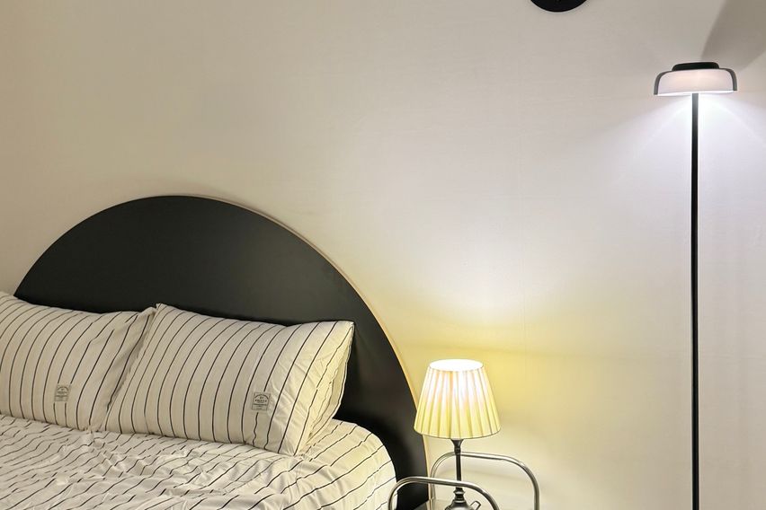 🎱강남논현🎱무료주차 3번째 이미지