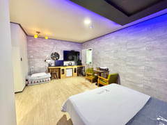 ⭐️5 minutes from Yeongtong Station⭐️Room 703 0th image