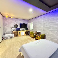 ⭐️영통역5분⭐️703호 방 이미지